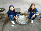 IMG_20190309_161732