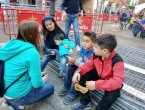 IMG_20190309_173053