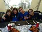 IMG_20190310_143132