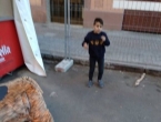 IMG_20190310_175733
