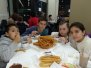 20190312 Chocolate y churros