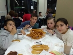 IMG_20190312_193220