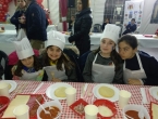 IMG_20190314_205911
