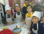 IMG_20190314_213627