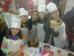 IMG_20190314_213728
