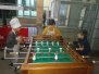20190314 Primeros futbolines