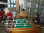 IMG_20190314_215430