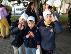 IMG_20190314_190348