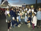 IMG_20190314_194246