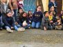 20190315 Charla de pilota