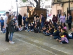 IMG_20190315_135907