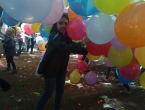 IMG_20190315_142726