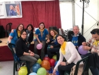 IMG_20190315_104906