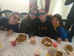 IMG_20190315_144438