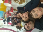 IMG_20190315_144453