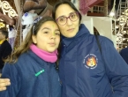 IMG_20190316_005906
