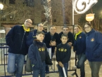 IMG_20190316_011711