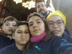 IMG_20190316_011815