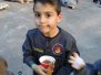 20190315 Tarde de actividades y chocolate