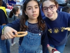IMG_20190315_173856