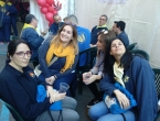 IMG_20190315_181604