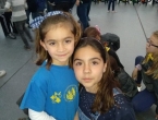 IMG_20190315_182837
