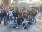 IMG_20190315_185906