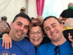 IMG_20190316_105907