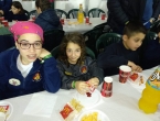 IMG_20190316_211301
