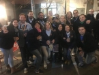 IMG_20190316_215906