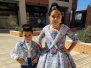 20190316 Pasacalle ofrenda al Turia