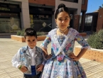 IMG_20190316_120707