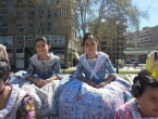 IMG_20190316_121816