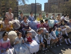 IMG_20190316_121841