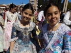 IMG_20190316_124739