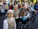 IMG_20190316_130300
