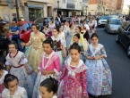 IMG_20190316_130348