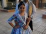 20190316 Recogida premio infantil