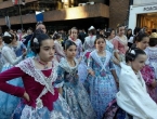 IMG_20190316_180142