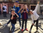 IMG_20190317_135906