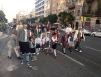 IMG_20190317_183621_BURST19