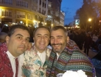 IMG_20190317_192921