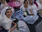 IMG_20190317_195906