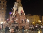 IMG_20190317_200609
