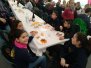 20190318 Comida y juegos