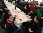 IMG_20190318_151022