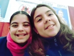IMG_20190318_153137