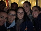 IMG_20190318_235906