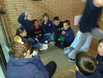 IMG_20190319_003106