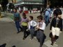 20190318 Pasacalles por el mercado